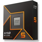Cumpara ieftin AMD Ryzen 5 9500F , 6C 12T, 5.0 GHz Boost, Zen 5, 32MB L3, AM5, TRAY