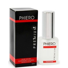 Parfum Phiero Premium 30ml