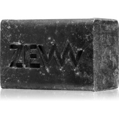 Zew For Men Shampoo with conditioner 2-in-1 sampon si balsam 2 in 1 85 ml