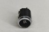 Comutator ASTON MARTIN DB11 2022 OEM: HY53-7J175-AB 25939257