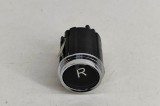 ASTON MARTIN DB11 2022 OEM: HY53-7J175-AB SKU: 25939257