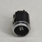 Comutator ASTON MARTIN DB11 2022 OEM: HY53-7J175-AB 25939257