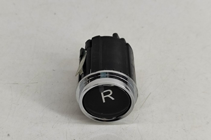 Comutator ASTON MARTIN DB11 2022 OEM: HY53-7J175-AB 25939257