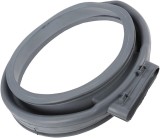 Garnitura usa hublou C00094091 compatibila Whirlpool Indesit 482000078033