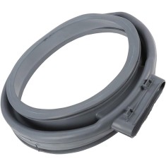 Garnitura usa hublou C00094091 compatibila Whirlpool Indesit 482000078033