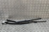 Braț ștergător față INFINITI FX 2005 OEM: 28886CG005,28886-CG005,28881CG005,28881-CG005 28991014