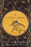 The Elephant&#039;s Journey