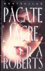 PACATE SACRE-NORA ROBERTS-270571