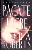 PACATE SACRE-NORA ROBERTS-270571