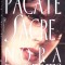 PACATE SACRE-NORA ROBERTS-270571