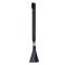 IPEVO Totem 120