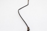 Senzor de temperatură BMW 2 Coupe F22, F87 2016 OEM: 8570234 12008747