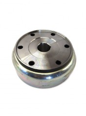 ROTOR MAGNETOU foto