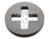 FEBI BILSTEIN 104884 Disc de antrenare, mecanism de antrenare-pompa