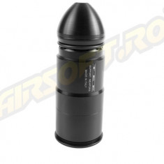 GRENADA DE AIRSOFT - 40MM