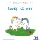 Unicornul Noni - Invat Sa Iert, Aurelie Chien Chow Chine - Editura DPH