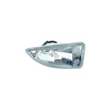 Proiector Ford Focus 1998-09.2001 157462 195315052 / 195316052