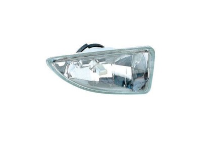Proiector Ford Focus 1998-09.2001 157462 195315052 / 195316052 foto