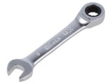 Cheie Combinată cu Piedică 8mm 88mm