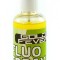 Timar - Fluo Spray Gold Fever (75ml)