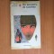 k0c Un semestru de tandrete - Werner Heiduczek