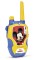 icon 4