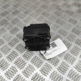 Unitate Control Sunet Motor Volvo XC60 II 246 2023 OEM 32344783 Originala