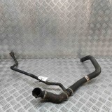 Furtun de lichid de răcire CITRO&Euml;N JUMPER Furgon 2018 OEM: 1614086880 28999859