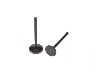 Set supape cross YX160 foto