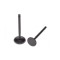 Set supape cross YX160
