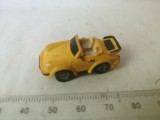 bnk jc Funrise ( tip Micromachines ) - Porsche 911