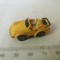 bnk jc Funrise ( tip Micromachines ) - Porsche 911