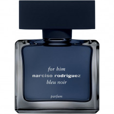 Narciso Rodriguez for him Bleu Noir parfum pentru bărbați 50 ml