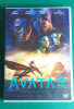 Avatar: Calea Apei - 2 DVD subtitrat romana