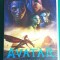 Avatar: Calea Apei - 2 DVD subtitrat romana
