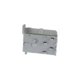 Placă electronică pentru frigider BOSCH 12021627 BALAY SIEMENS Original