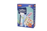 Set experimente - Termometrul lui Galileo Galilei PlayLearn Toys, Keycraft