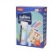 Set experimente - Termometrul lui Galileo Galilei PlayLearn Toys