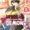 The Hero Life of a (Self-Proclaimed) Mediocre Demon! 6