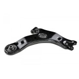 Brat suspensie fata, bascula Toyota Auris 2006-, Corolla 2007-, Inferior Stanga, 48069-02130