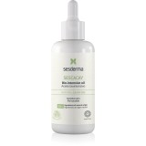 Sesderma SESCACAY Bio-Intensive Oil ulei pentru regenerare pentru cicatrici și vergeturi 100 ml