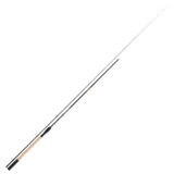 Lanseta Trabucco Spectrum XTD Dynamic Feeder, 3.60m, 60g, 3+3 tronsoane