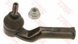 Cap de bara FORD C-MAX II (DXA) (2010 - 2016) TRW JTE1213