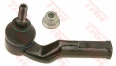 Cap de bara FORD GRAND C-MAX Van (2010 - 2016) TRW JTE1213