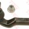 Cap de bara FORD C-MAX II (DXA) (2010 - 2016) TRW JTE1213