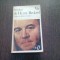 VIE DE HENRY BRULARD - STENDHAL (CARTE IN LIMBA FRANCEZA)