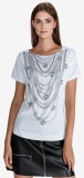 Femei Tricou