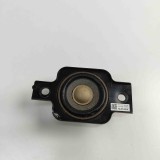 Difuzor planșa de bord VOLVO XC90 II 2020 OEM: 32201744 30379568