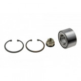 Set Rulmenti Roata Fata,Saab 9-3 1999.01-,4345450