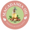 MACADAMIA - Ulei virgin- (Macadamia Integrifolia ) sticla cu pipeta 100ml, Amazingoils TOUCH THE SENSES